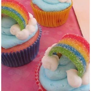 Meet your Posher, Aliyan